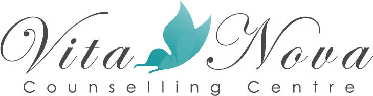 Humanitas Training & Counselling Logo