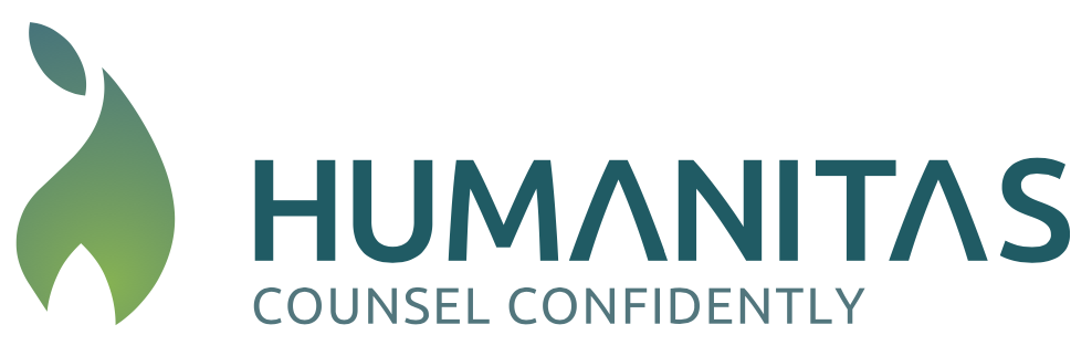 Humanitas Training Logo