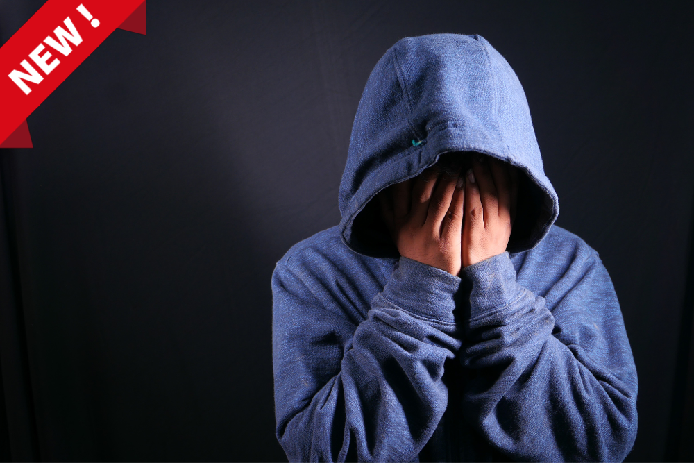 Working with Addiction