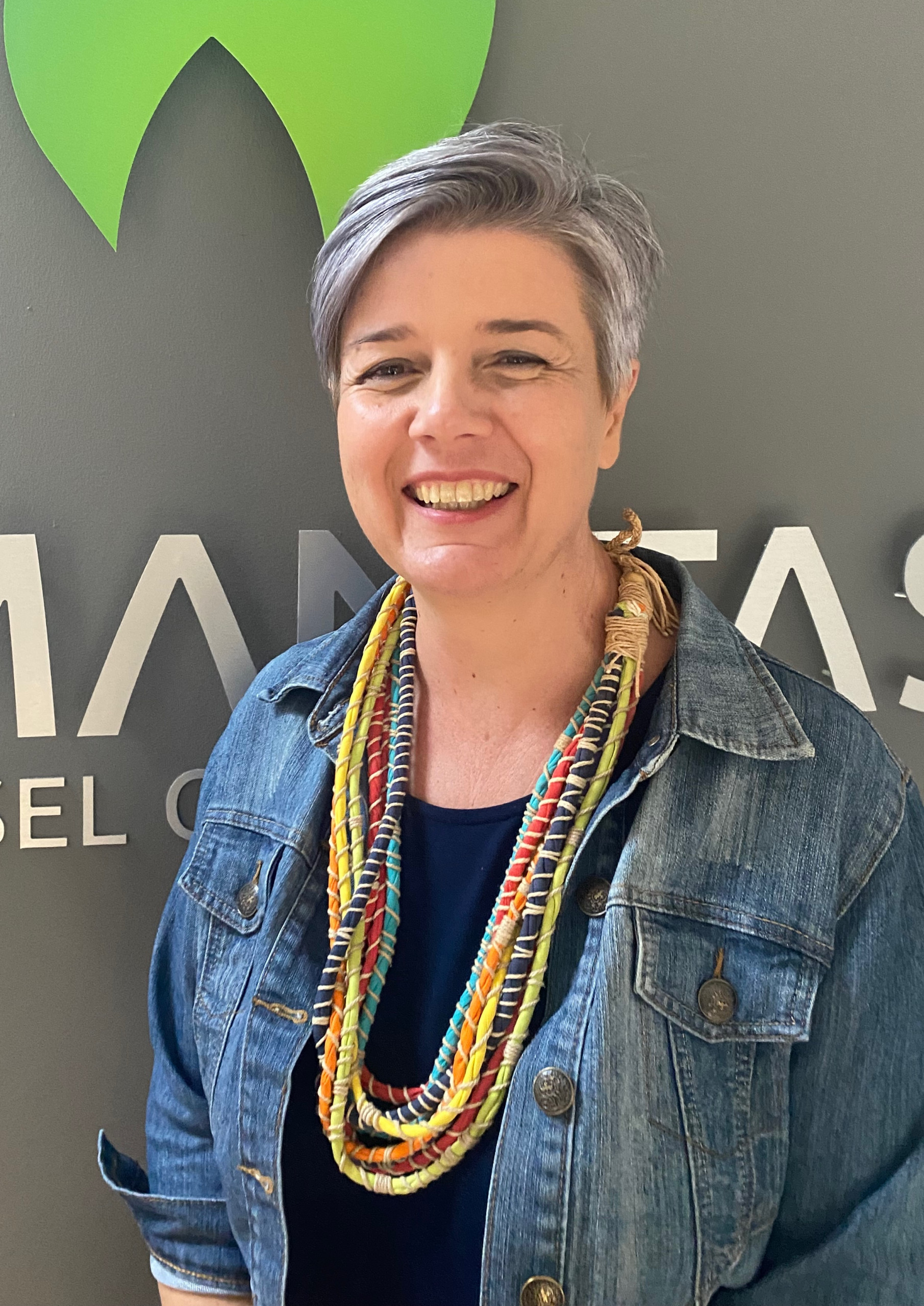 Dr Louise Aucamp Humanitas Training Counselling dr-louise-aucamp-humanitas-training-counselling