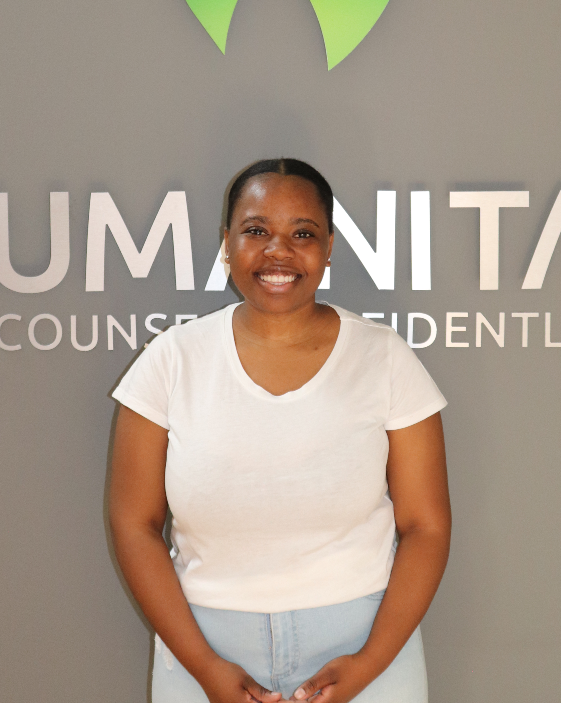 HulisaniMakhavhu Hulisani Makhavhu - Alumni profile picture