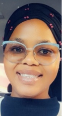 KgotsoPreciousDitshego Kgotso Precious Ditshego - Alumni profile picture