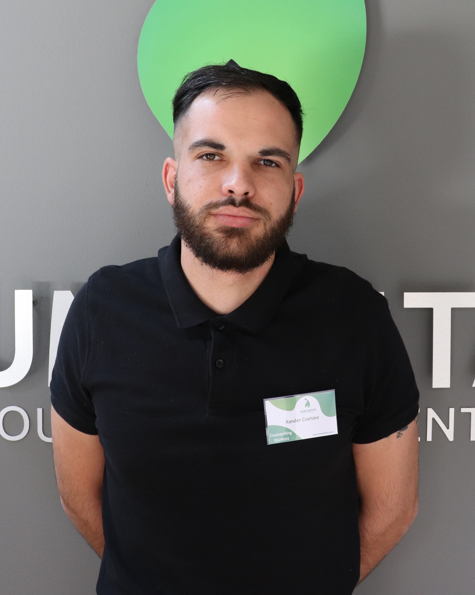 XanderCoetzee-1 Xander Coetzee - Alumni profile picture