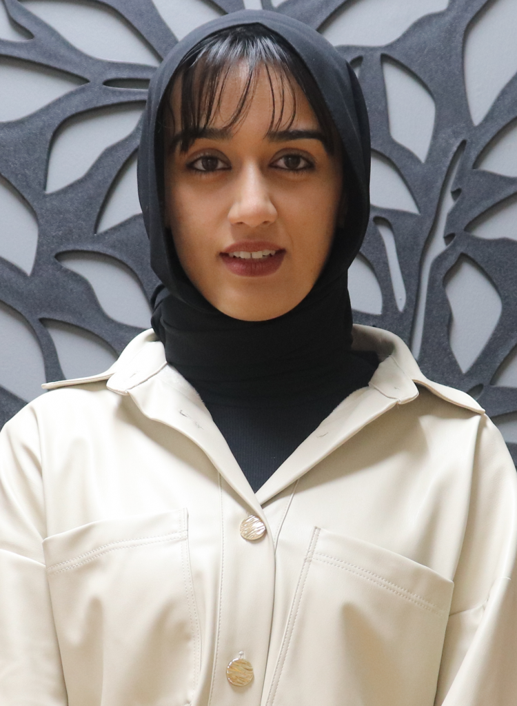 Nabila Pocha Humanitas Training Counselling Nabila pocha humanitas training counselling