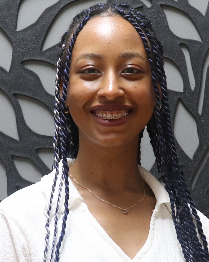 zhanay-rose-humanitas-training-counselling