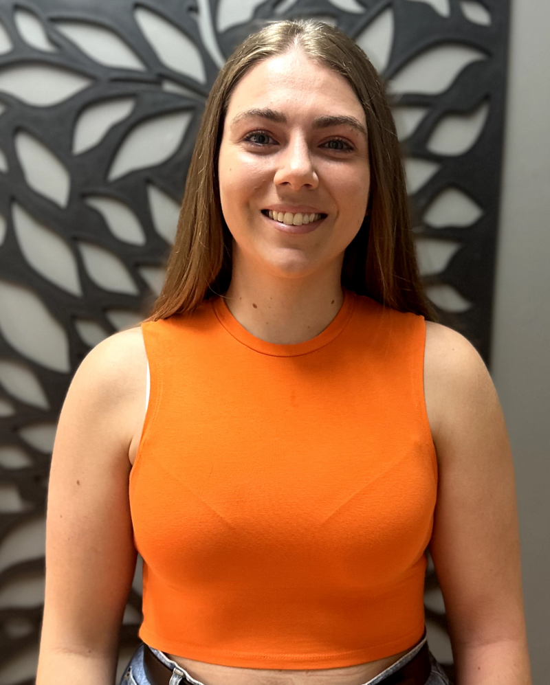 Katie Muller Humanitas Training Counselling katie-muller-humanitas-training-counselling