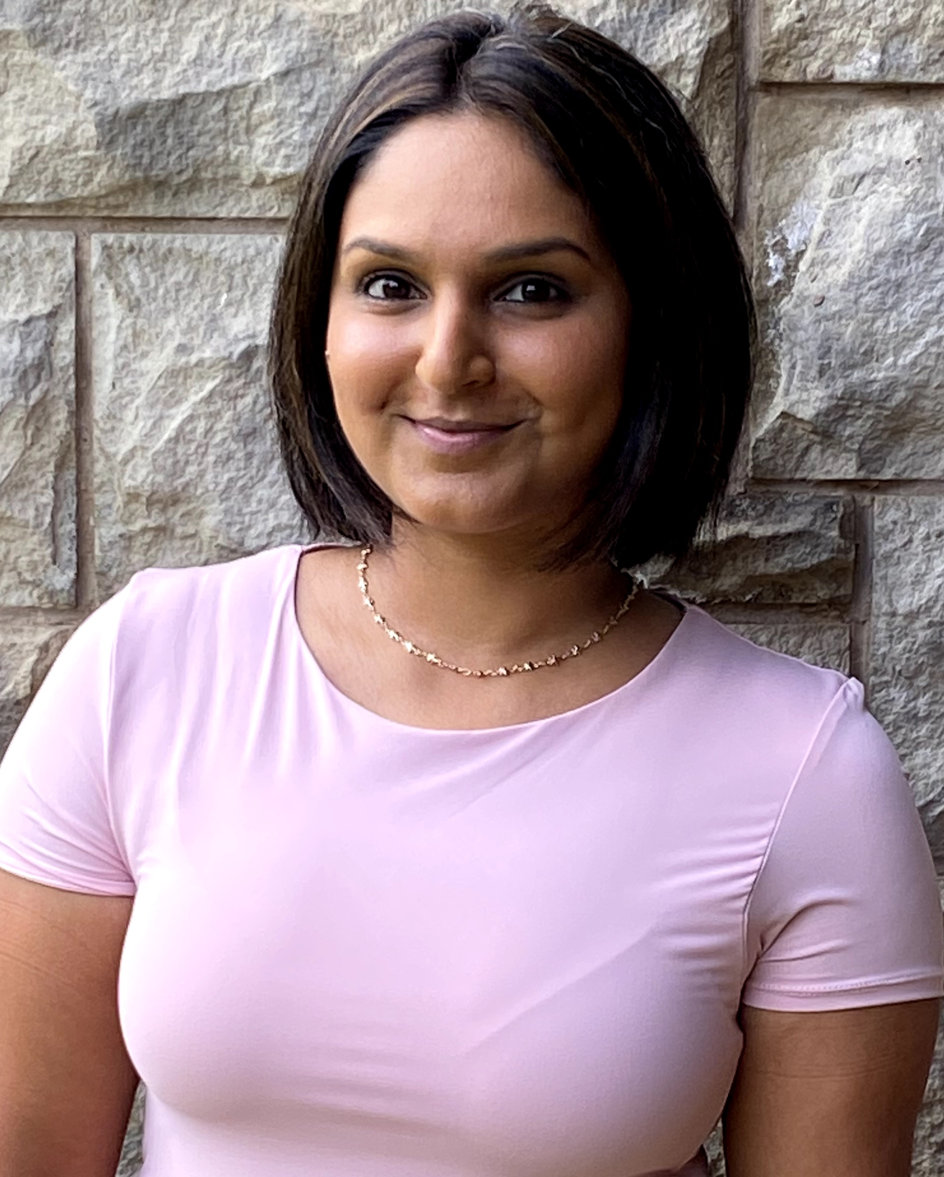 Aarti Soma Humanitas Training Counselling aarti-soma-humanitas-training-counselling