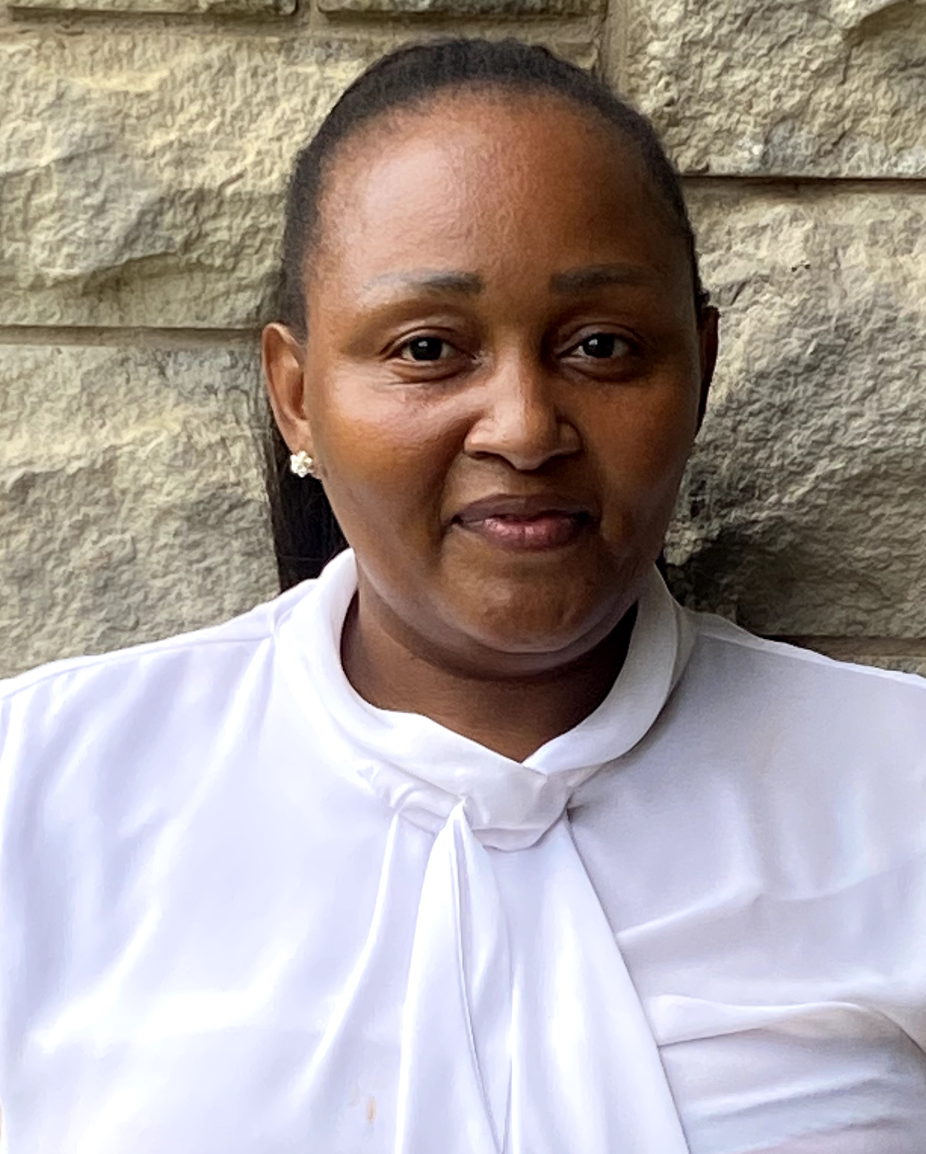 Nombuso