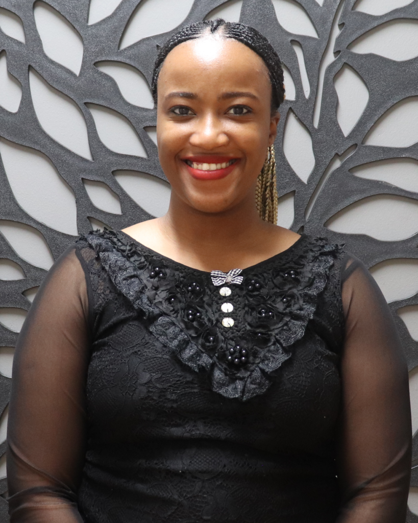 Melissa Jacobs Humanitas Training Counselling Melissa jacobs humanitas training counselling