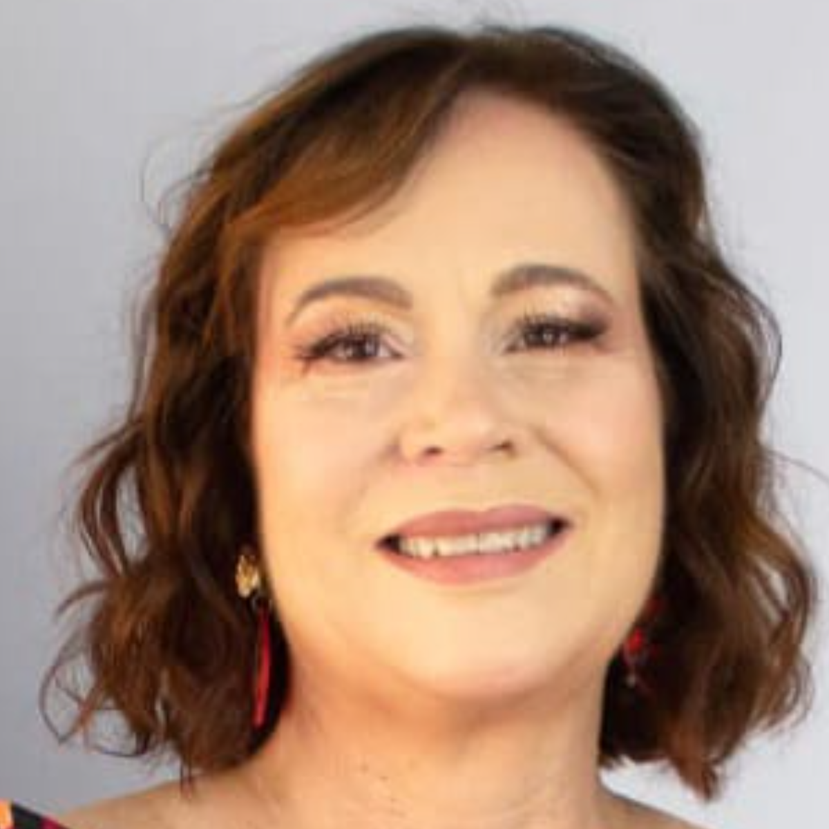 ElmarieSpingies Elmarie Spingies - Alumni profile picture