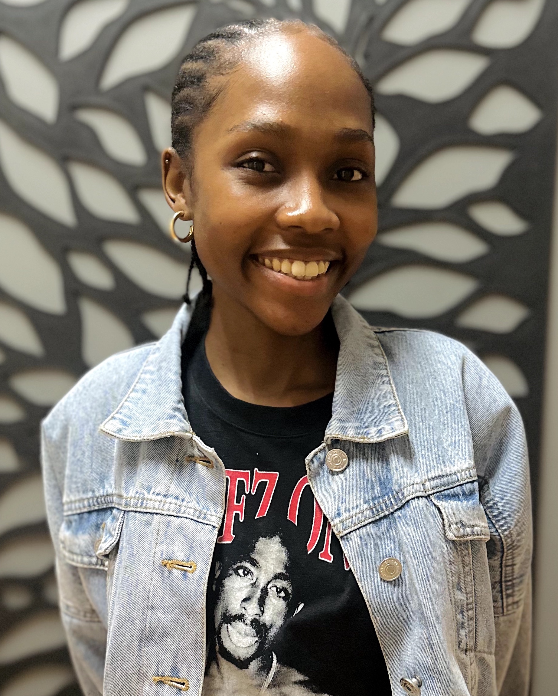 Khumo Mphahlele Humanitas Training & Counselling