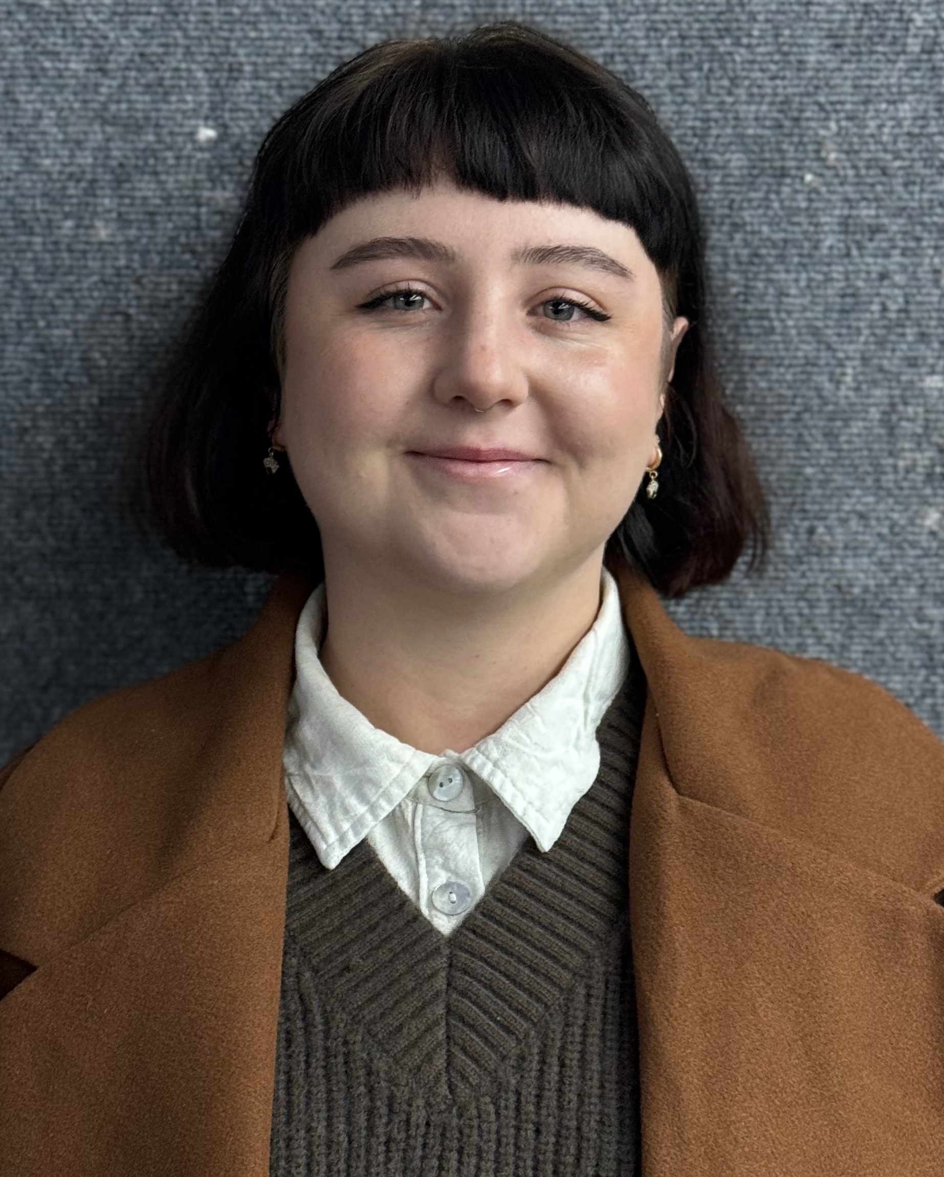 Rose Cassidy'S Legacy: Will It Last? - nr7dali