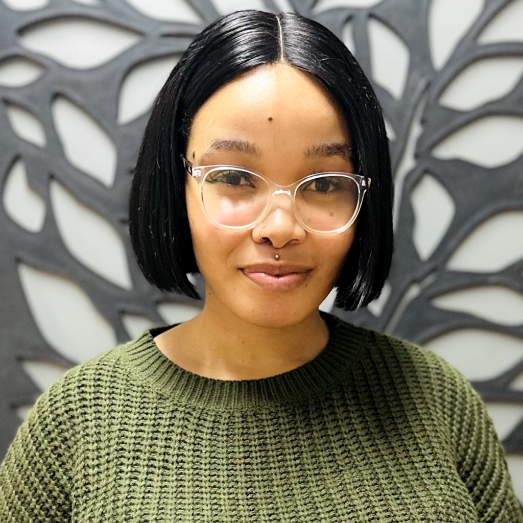 Gladys Tselangoe Mokone Humanitas Training Counselling gladys-tselangoe-mokone-humanitas-training-counselling