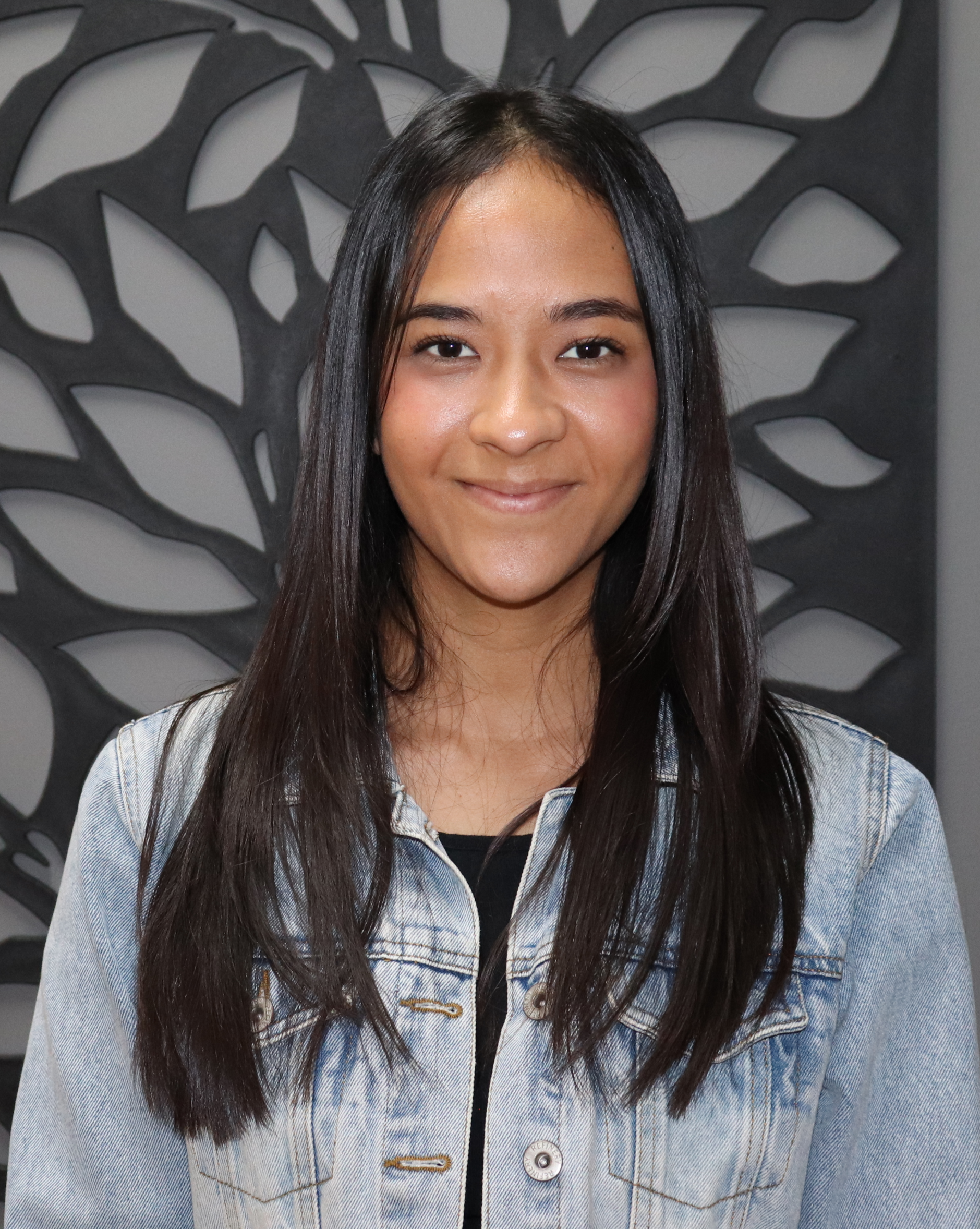 CassidyMawing Cassidy Mawing - Alumni profile picture