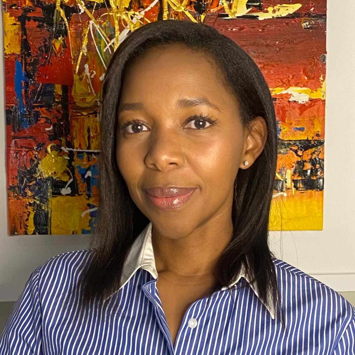 ShadiChasakara Shadi Chasakara - Alumni profile picture