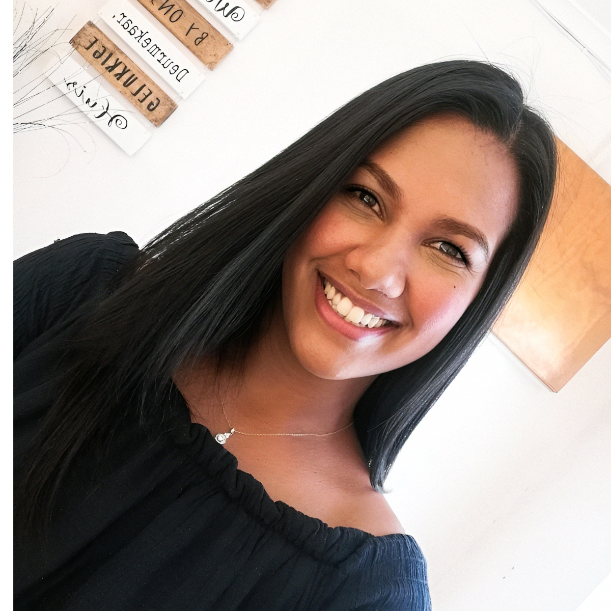 TehilaSpangenberg Tehila Spangenberg - Alumni profile picture