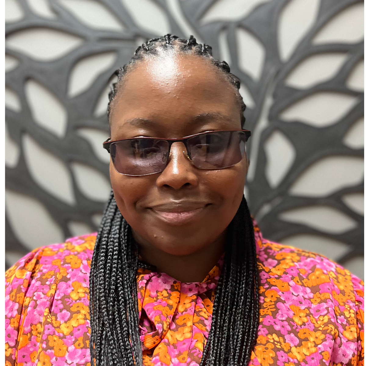 AwelaniMudau-1 Awelani Mudau - Alumni profile picture