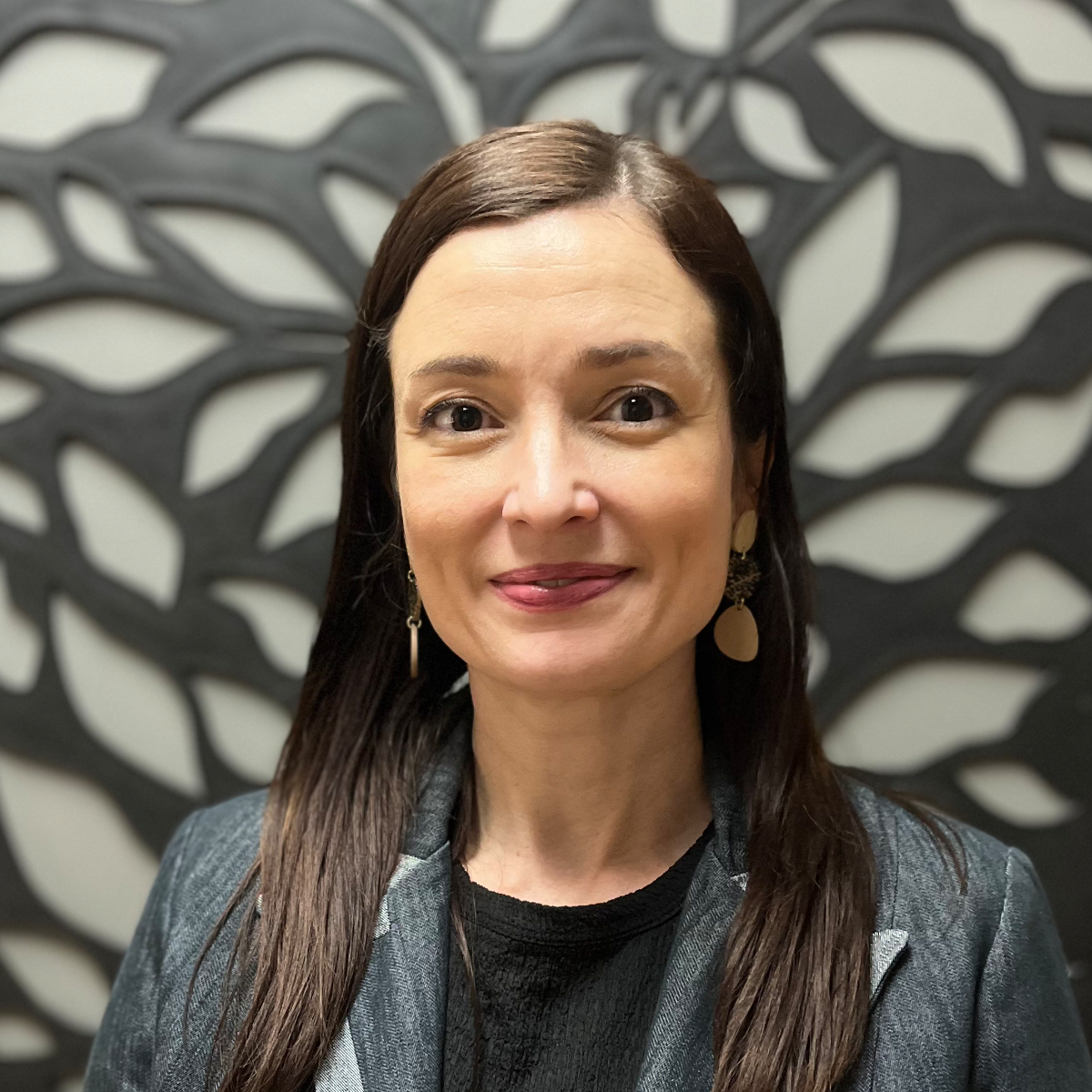 ClaudiaRonelSmit-1 Claudia Ronel Smit - Alumni profile picture