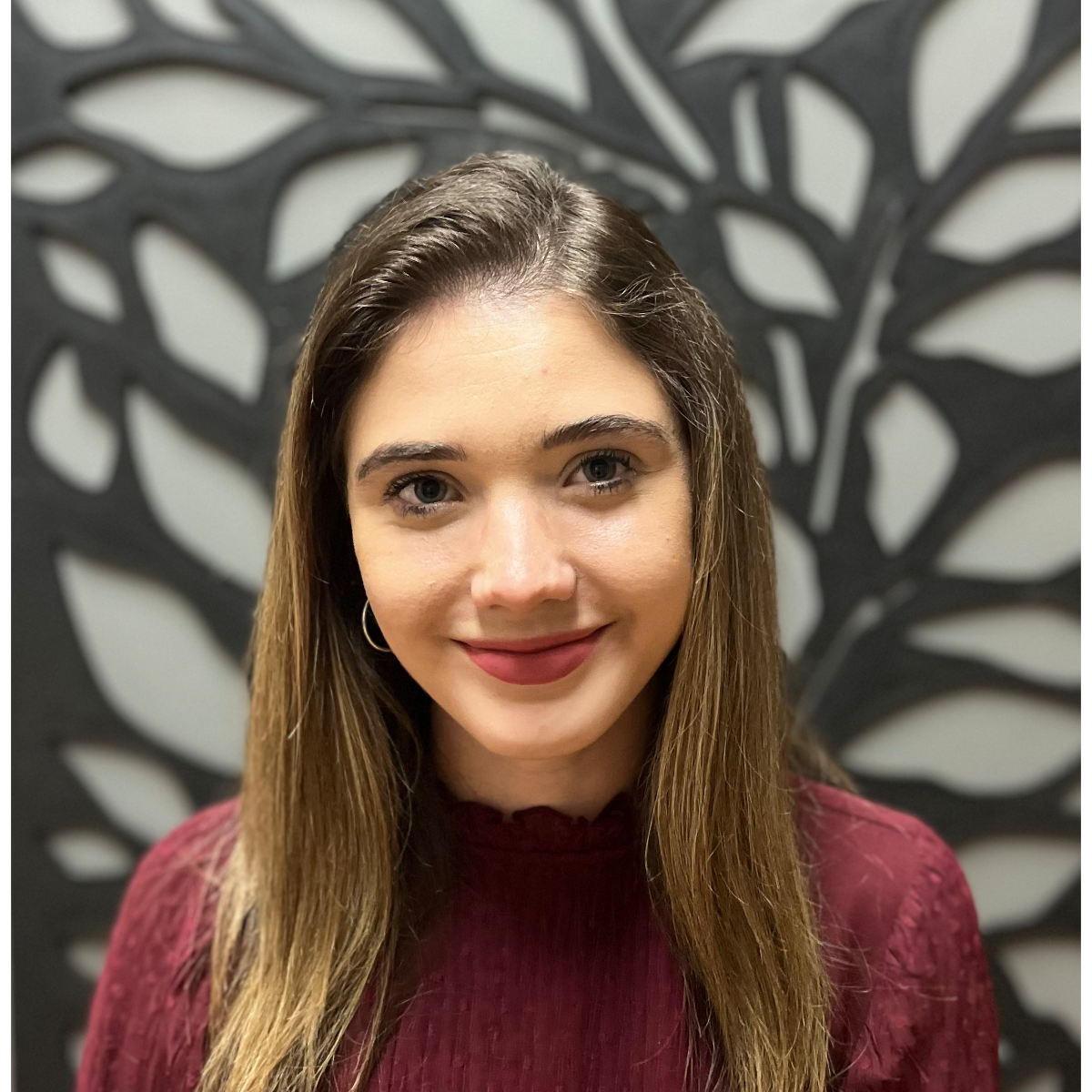 DeaneBooysen-2 Deané Booysen - Alumni profile picture