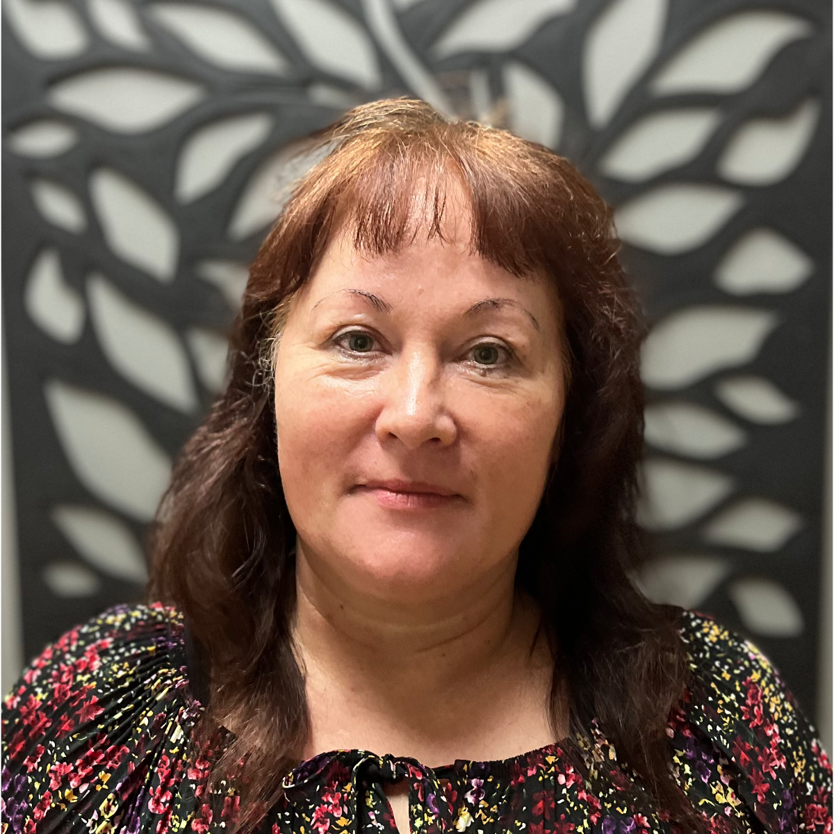 ElizabethWhitford Elizabeth Whitford - Alumni profile picture