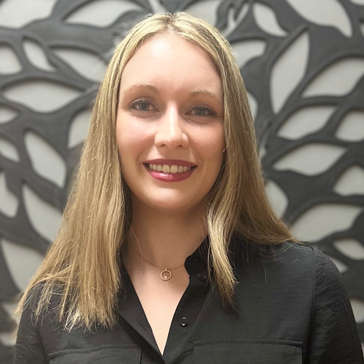 JanineTownsend Janine Townsend - Alumni profile picture