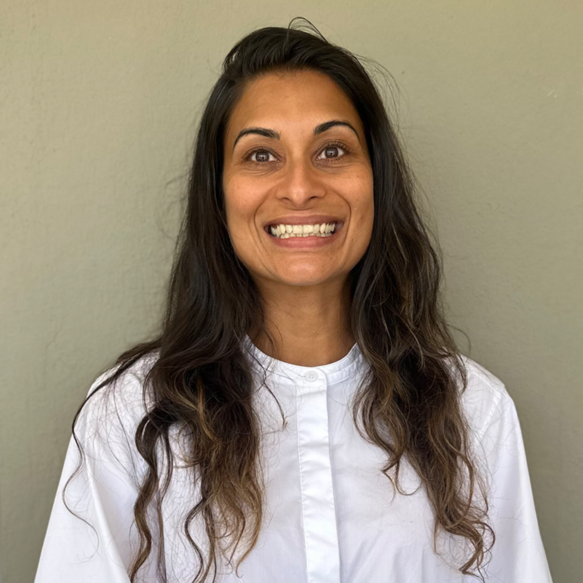 LeevaniaMaphai Leevania Maphai - Alumni profile picture