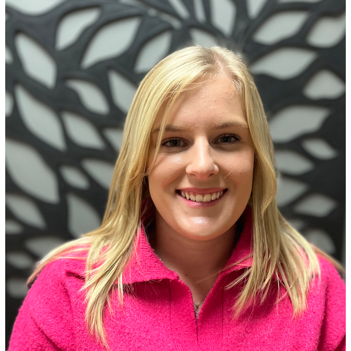 LenkaLabuschagne Lenka Labuschagne - Alumni profile picture