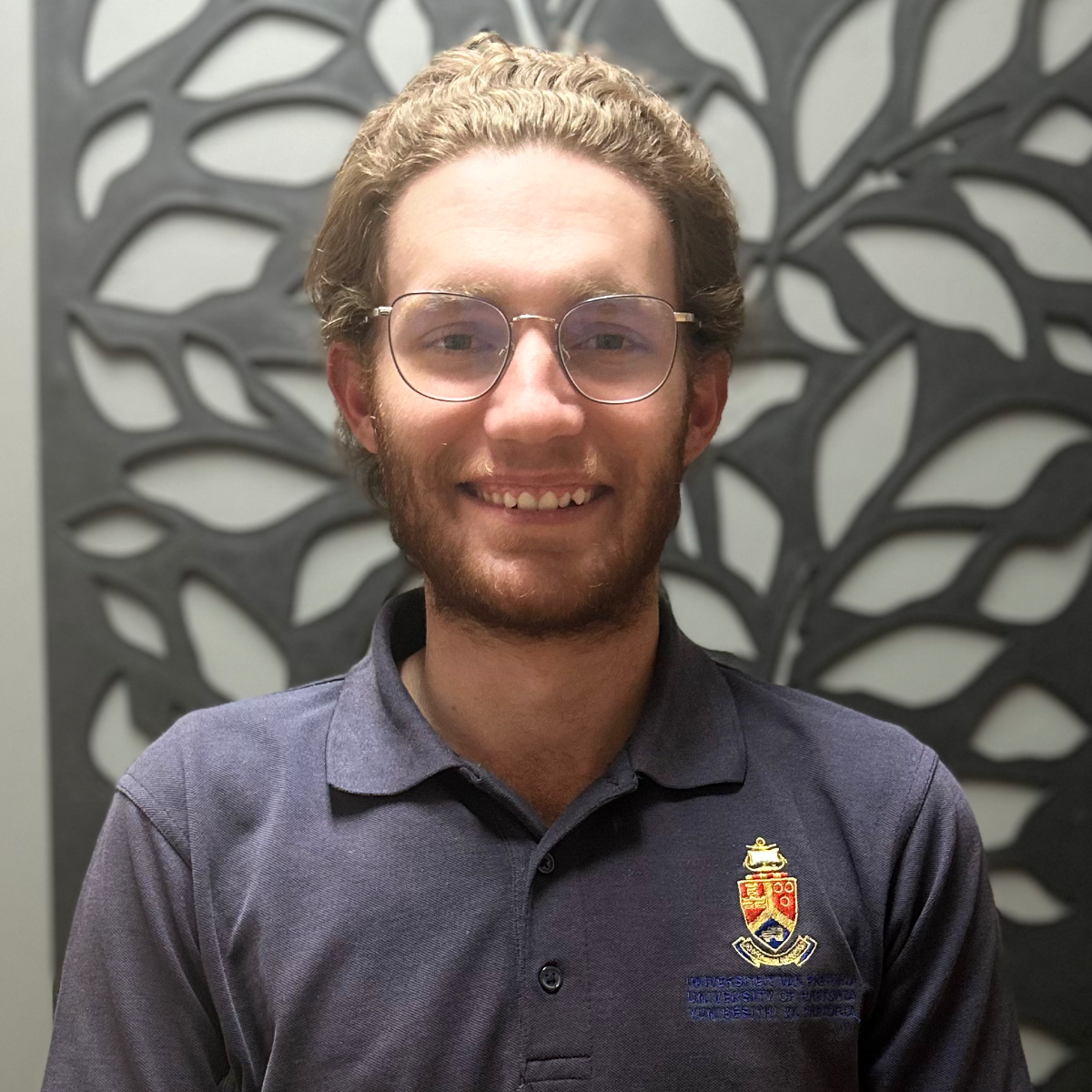 ShannonCarlton Shannon Carlton - Alumni profile picture