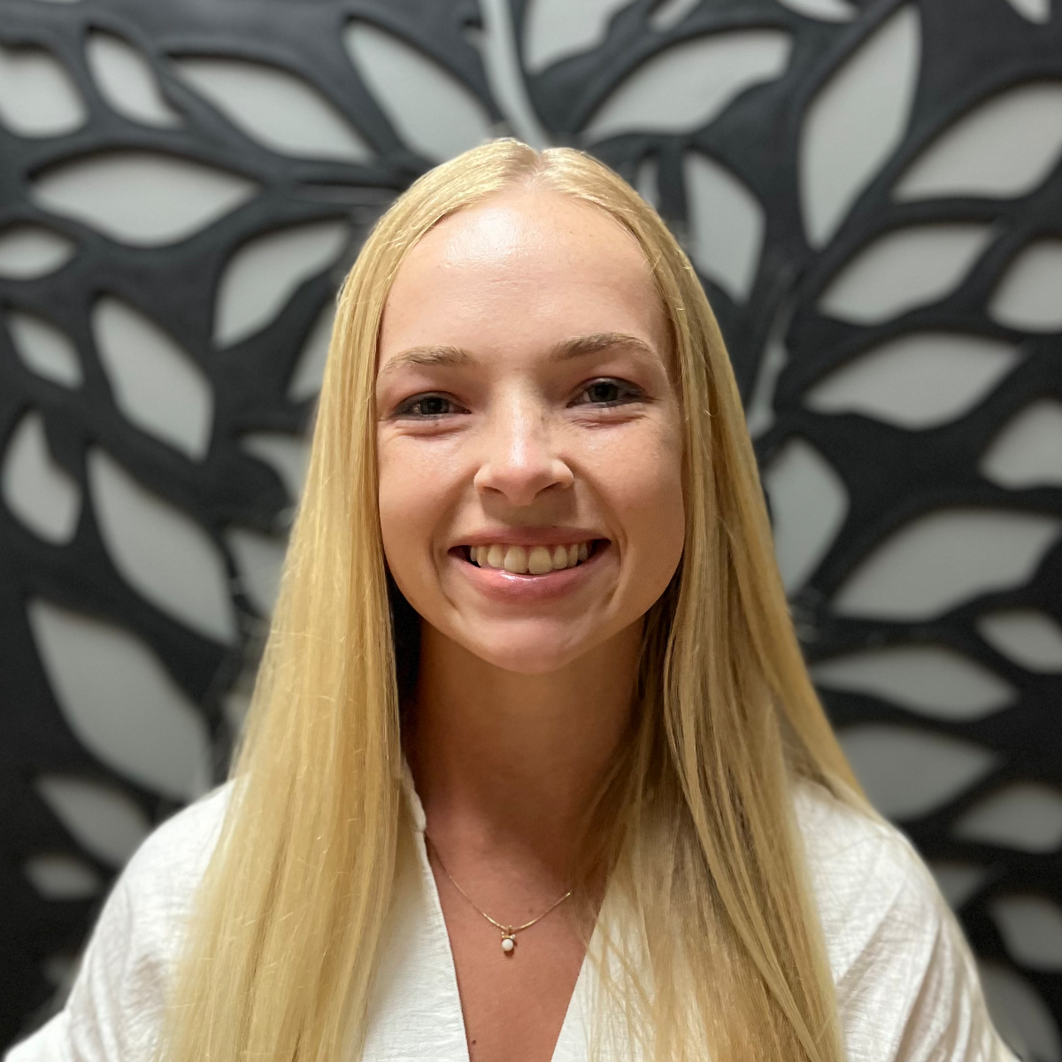 VanessavanderMerwe-1 Vanessa van der Merwe - Alumni profile picture