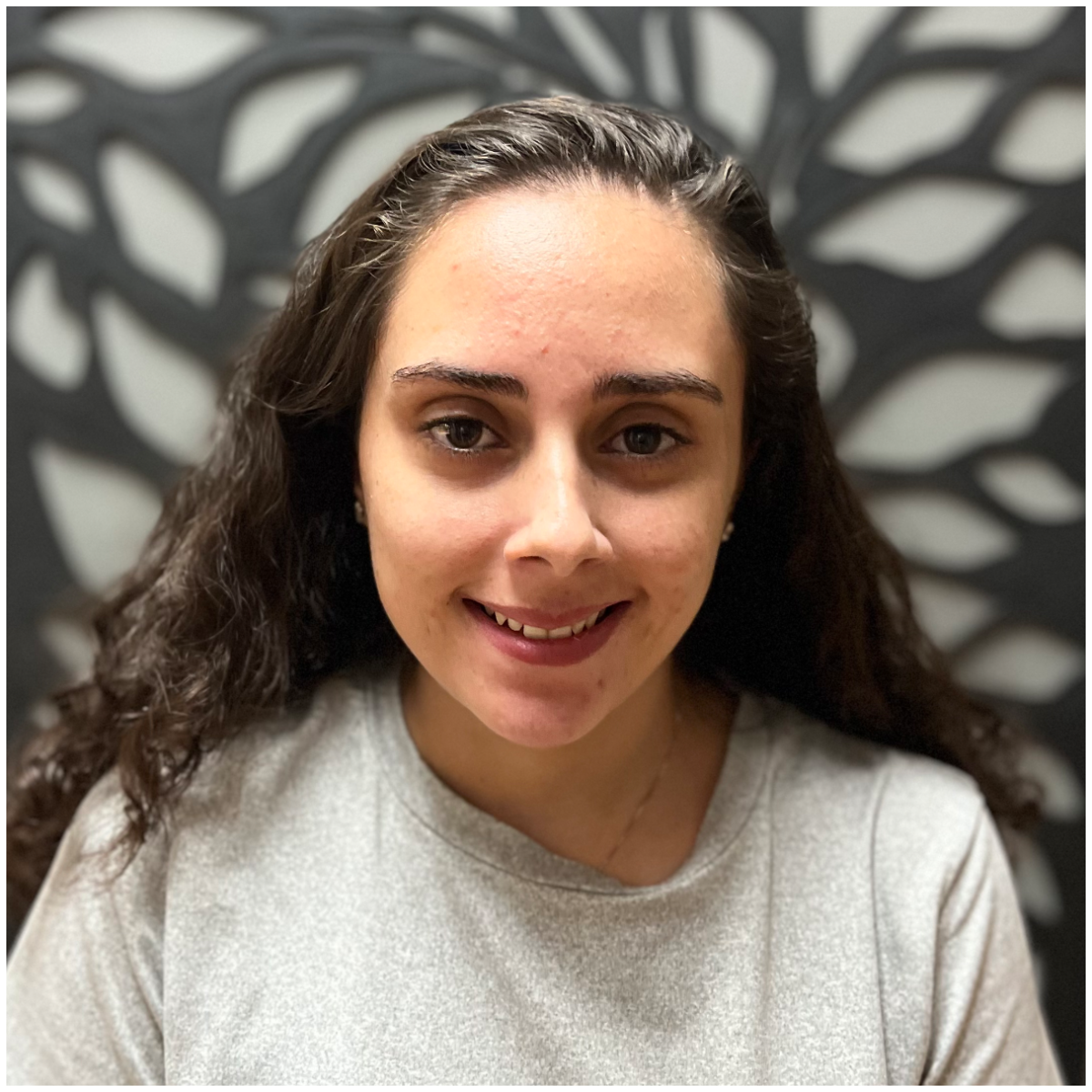 KaylaLeandraPequenino Kayla Leandra Pequenino - Alumni profile picture