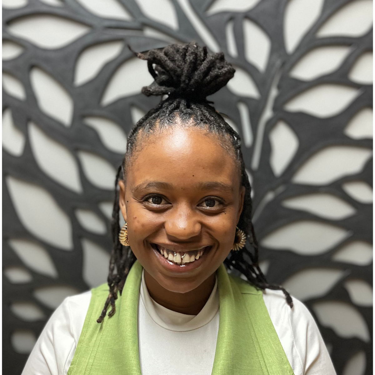 LethaboDianaManyikana-1 Lethabo Diana Manyikana - Alumni profile picture
