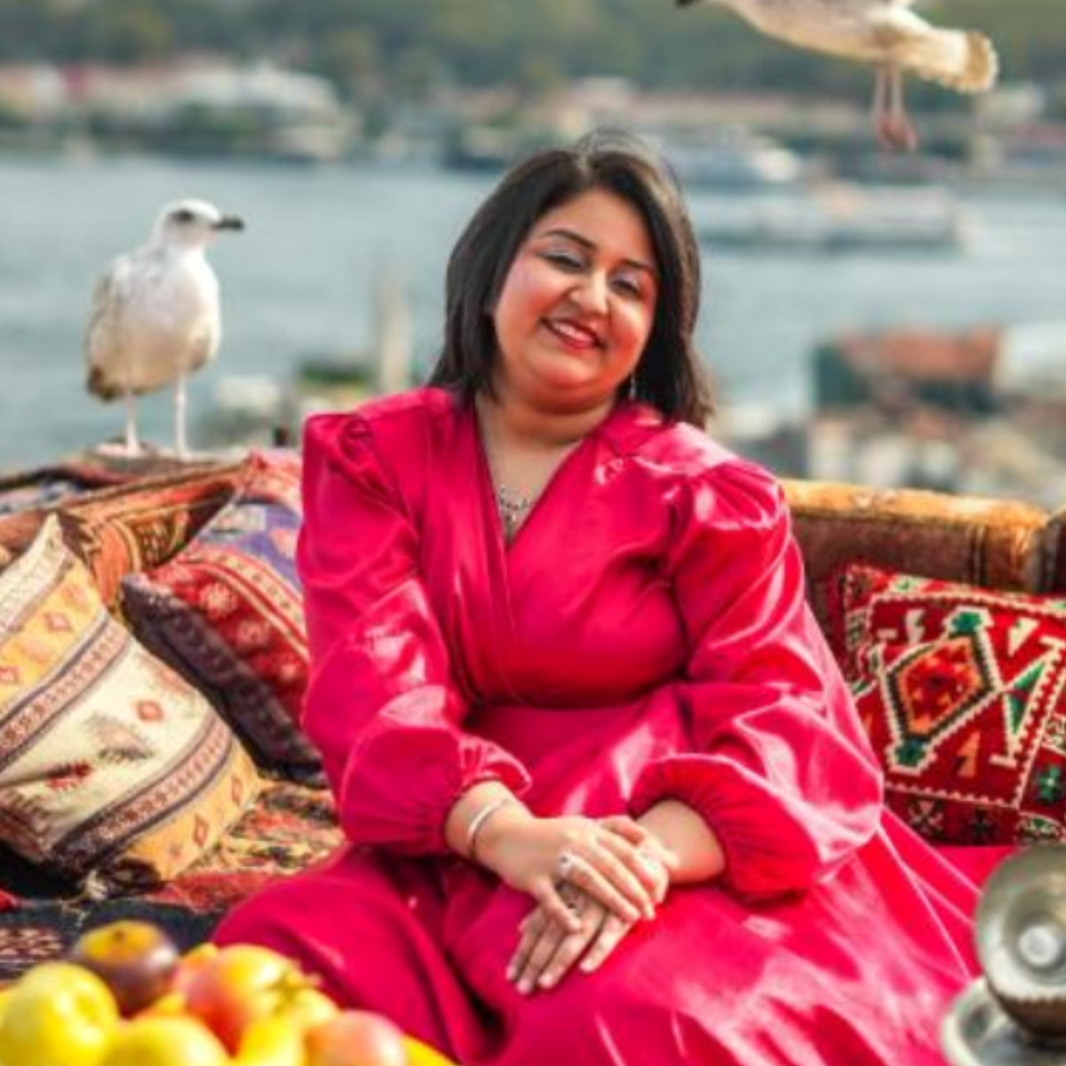 NaziaCarrim-4 Nazia Carrim - Alumni profile picture