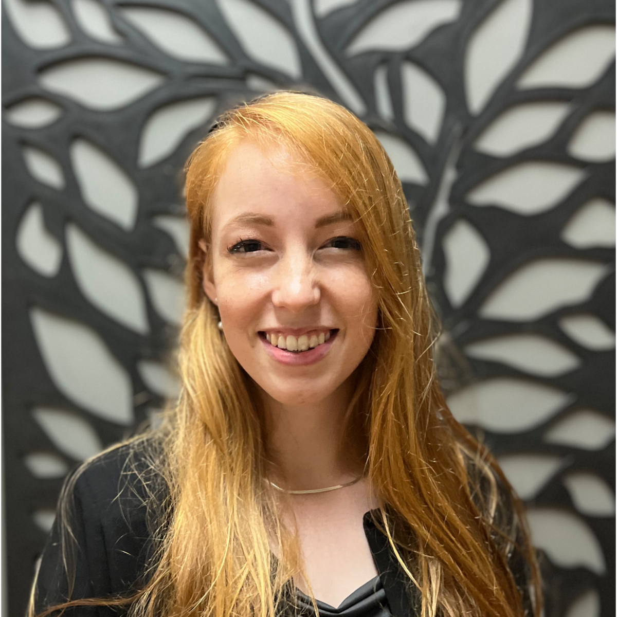 NicolaWakeford Nicola Wakeford - Alumni profile picture