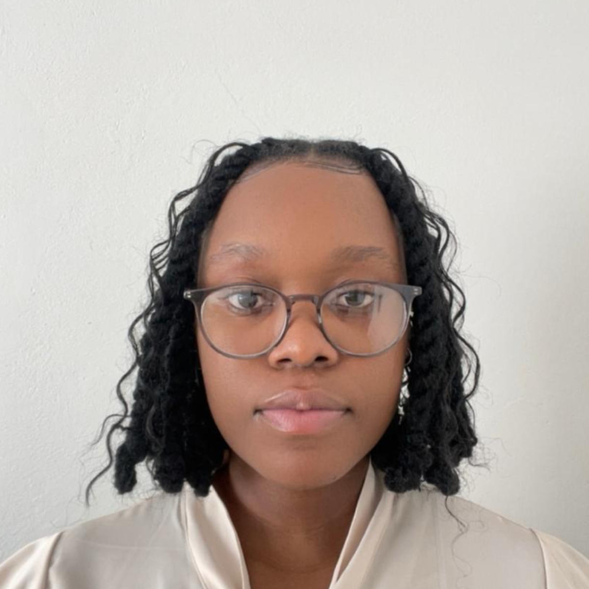 OnalennaDipale-5 Onalenna Dipale - Alumni profile picture