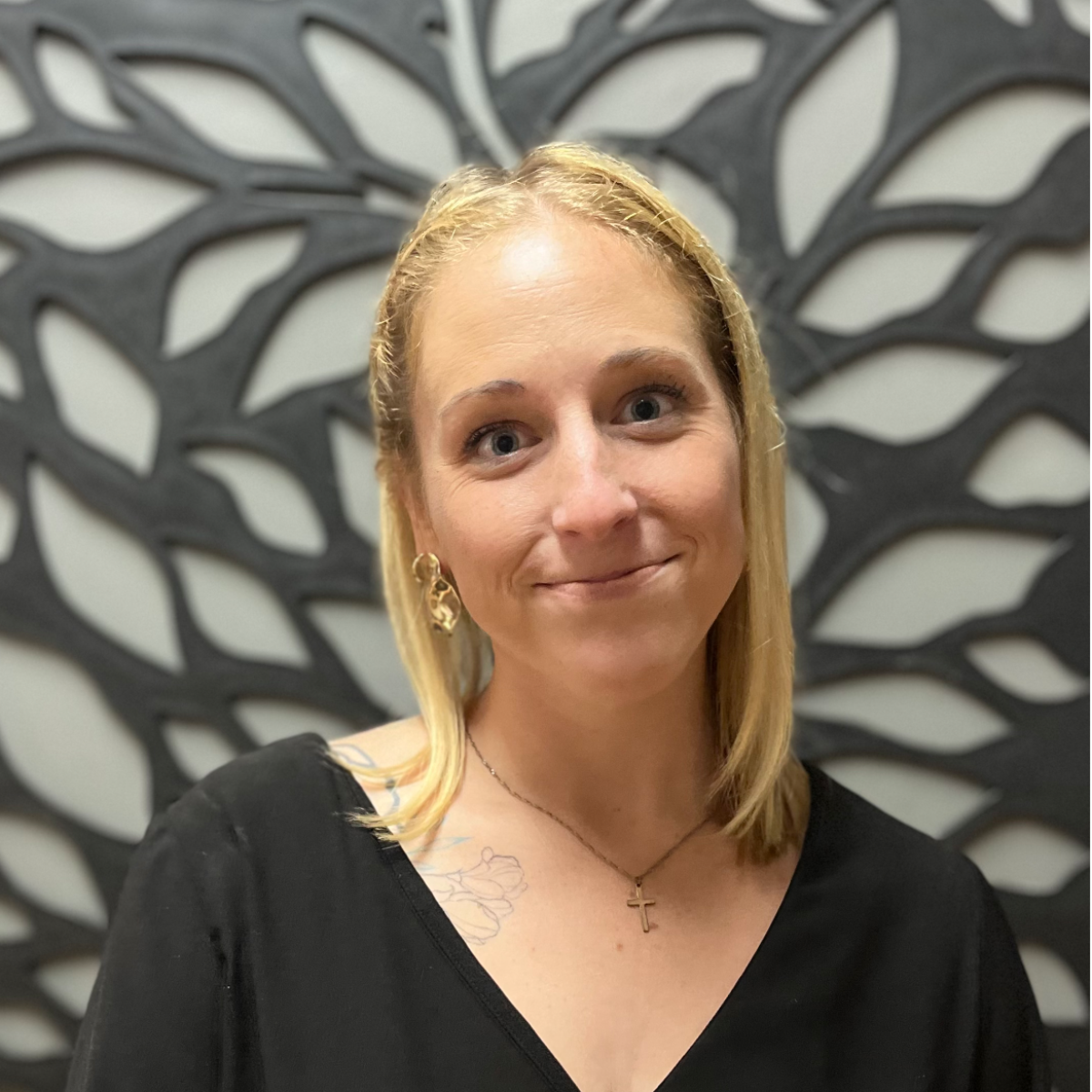 PetruMalan Petru Malan - Alumni profile picture