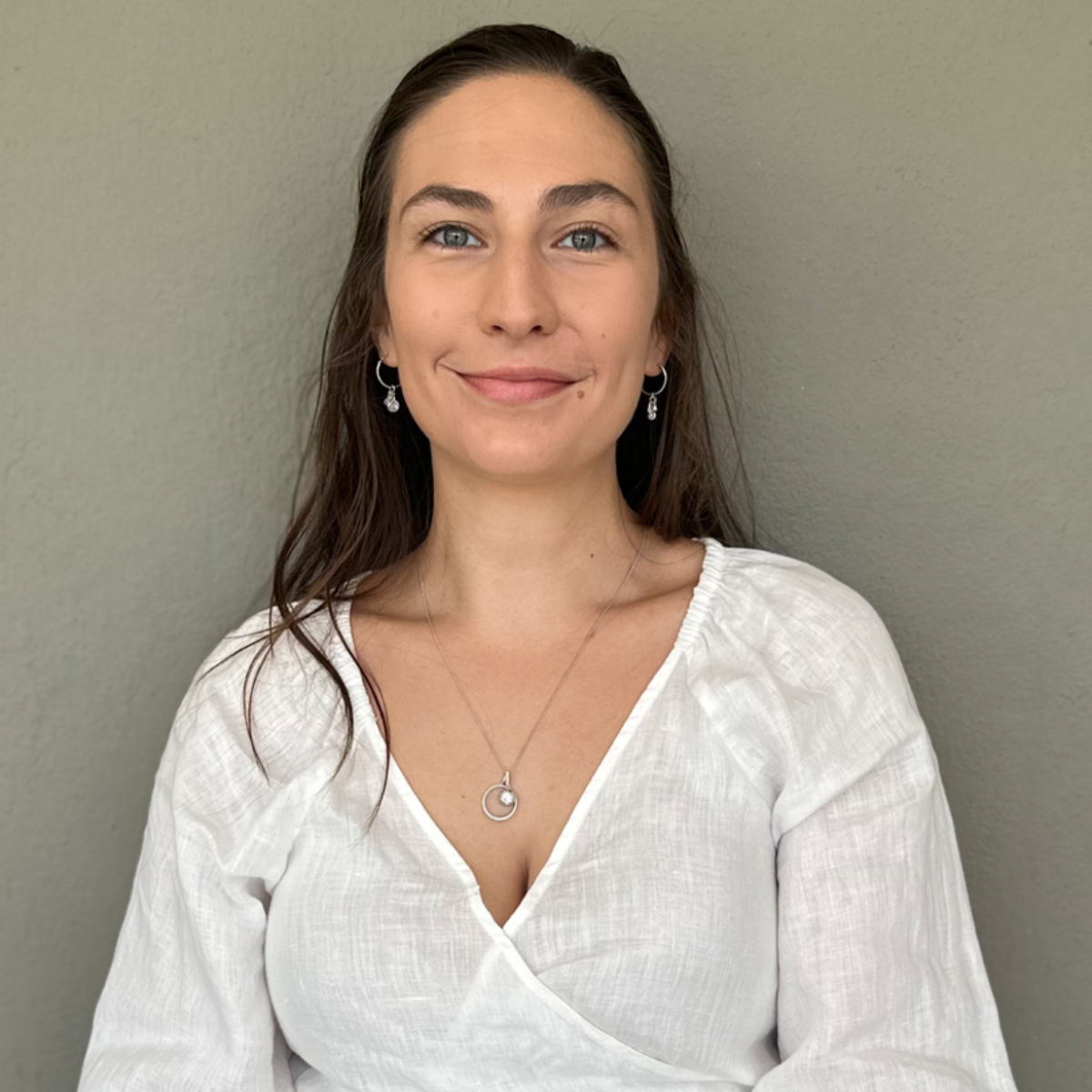 ShaylinSteyn-2 Shaylin Steyn - Alumni profile picture