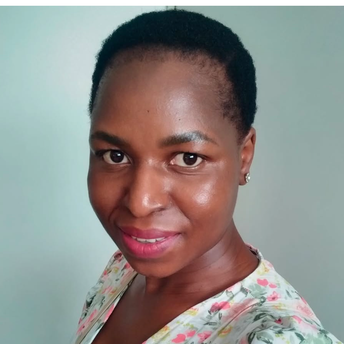 TsakanisusanMabasa Tsakani susan Mabasa - Alumni profile picture