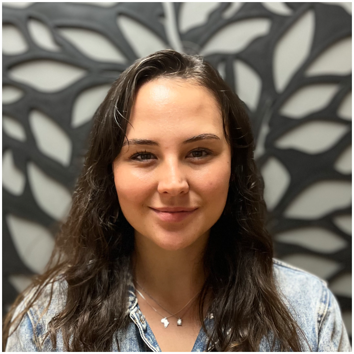 WilmariePieterse Wilmarie Pieterse - Alumni profile picture