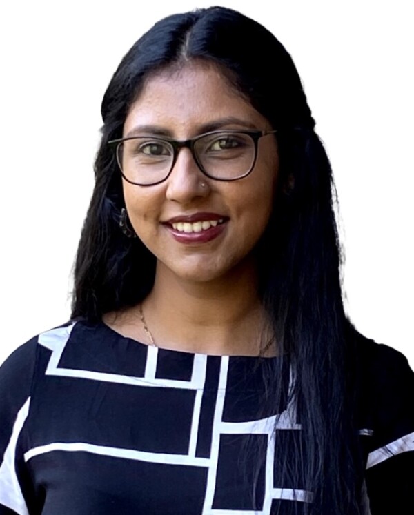 Yajna Aheer