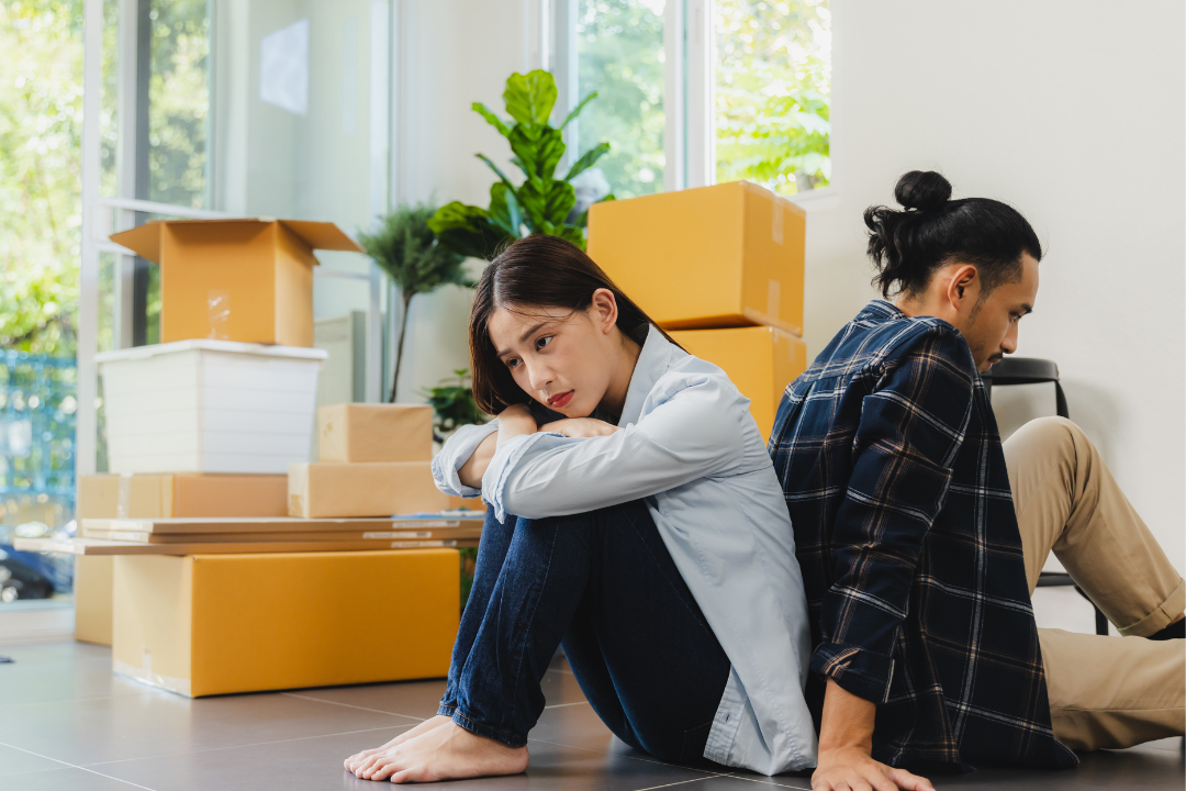 Working with Couples - Infidelity