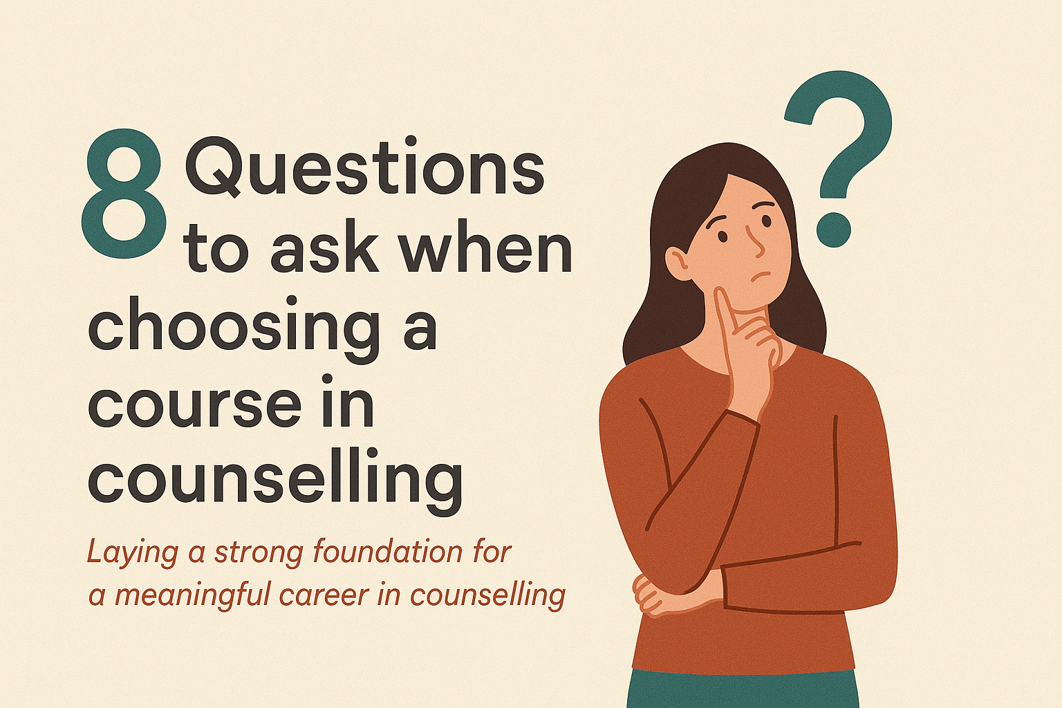 Diverse group of individuals engaged in a counselling training session, symbolizing the journey to becoming a professional counsellor.