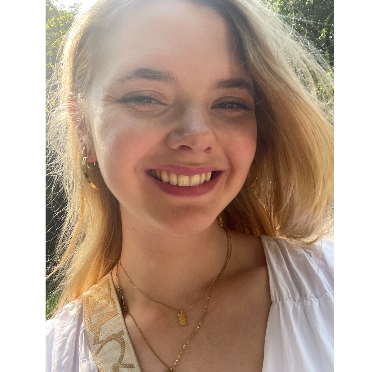 ClaudiadeMeyer-1 Claudia de Meyer - Alumni profile picture