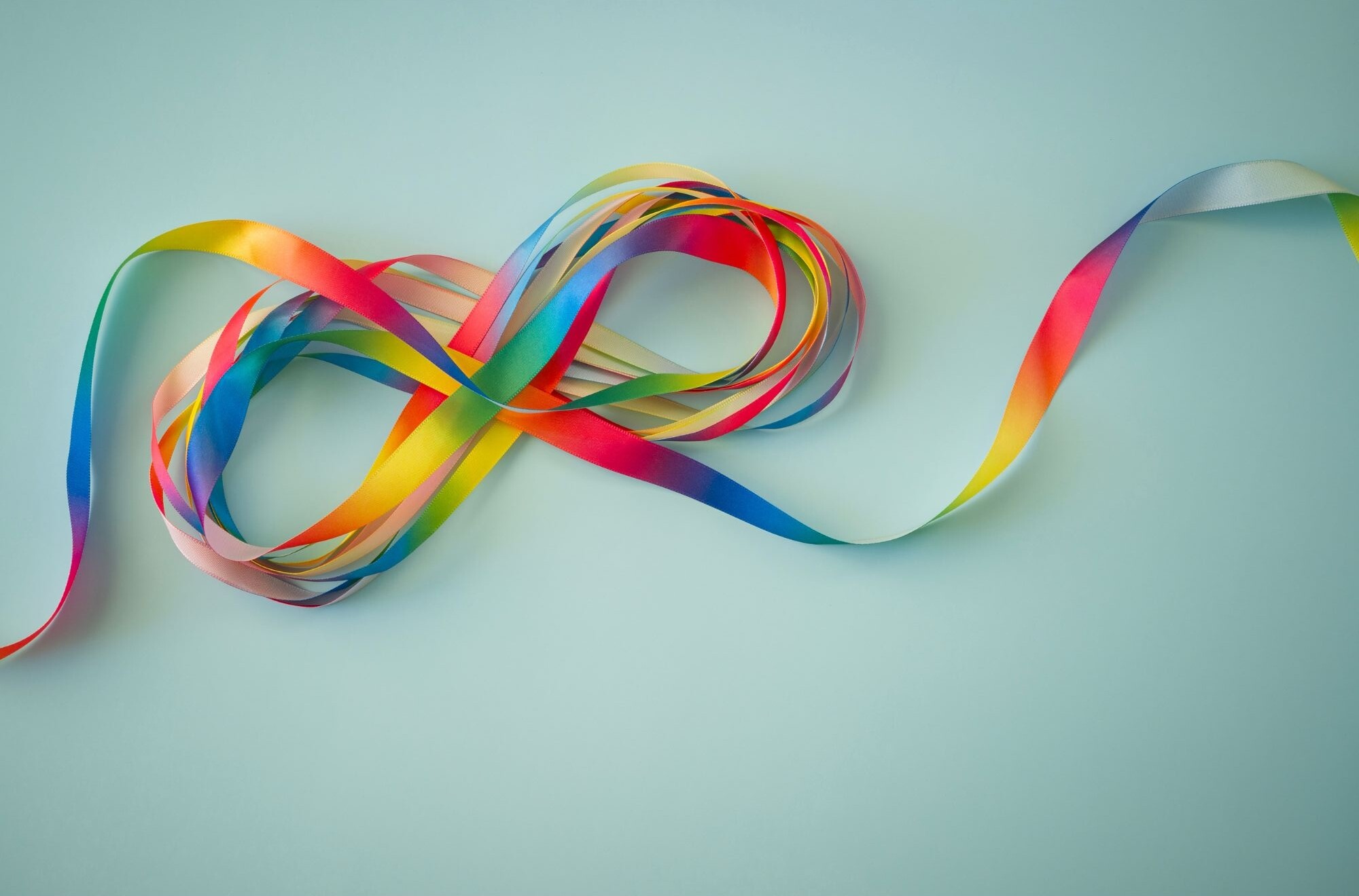 Autism Awareness: A Journey of Understanding