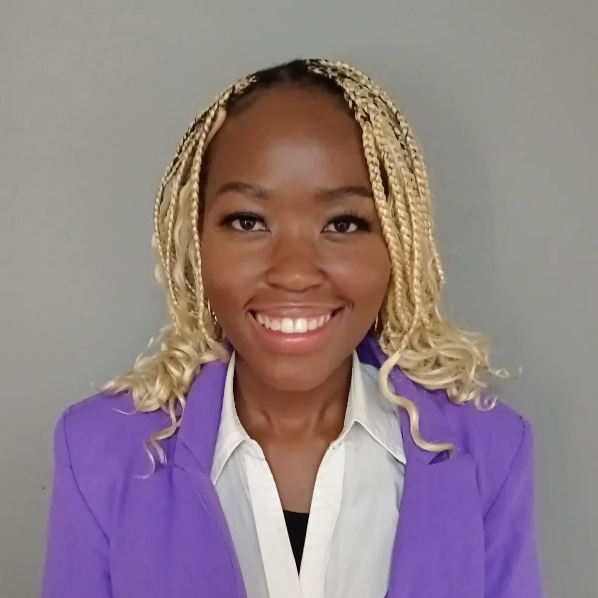 Lerato