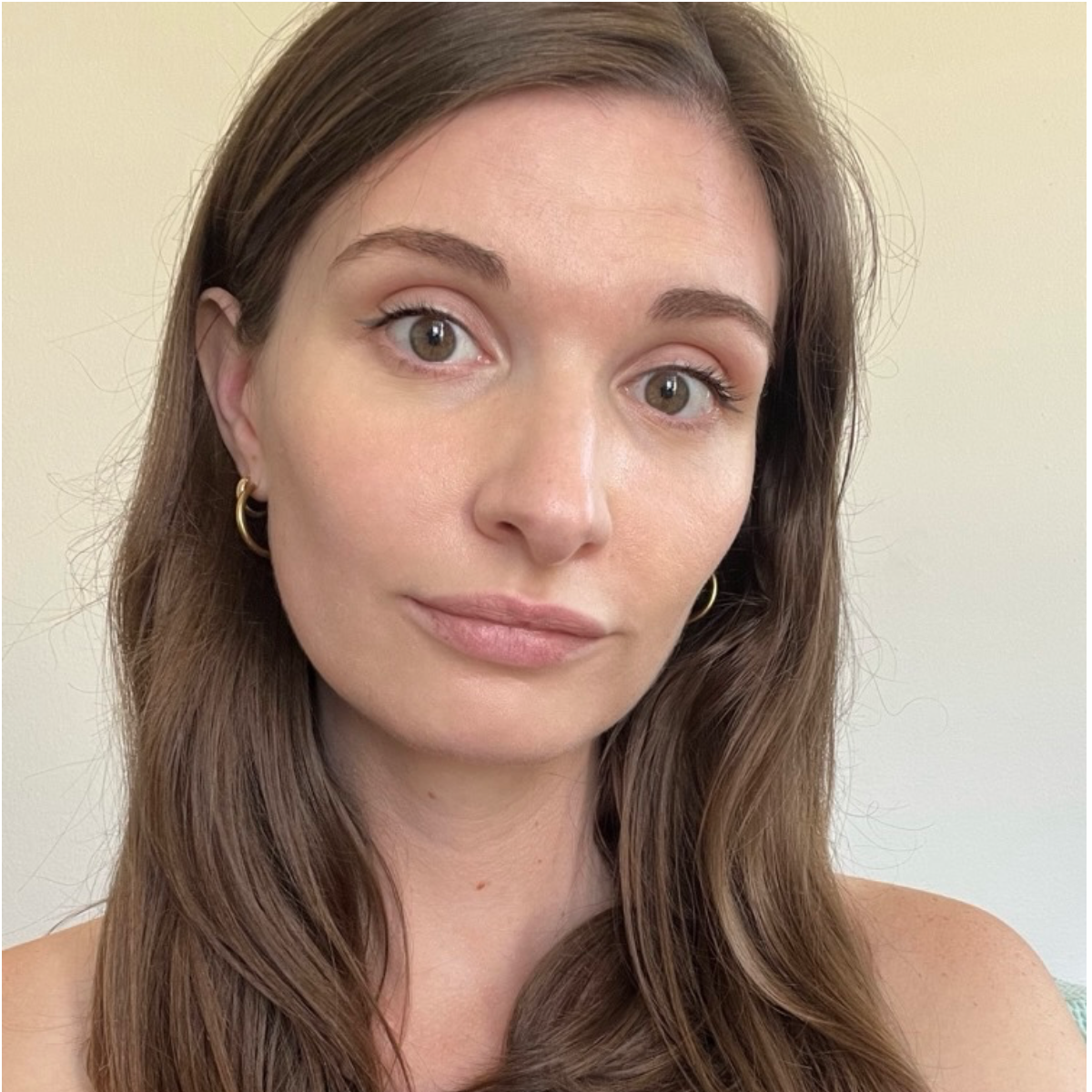 MirrenStruthers-1 Mirren Struthers - Alumni profile picture