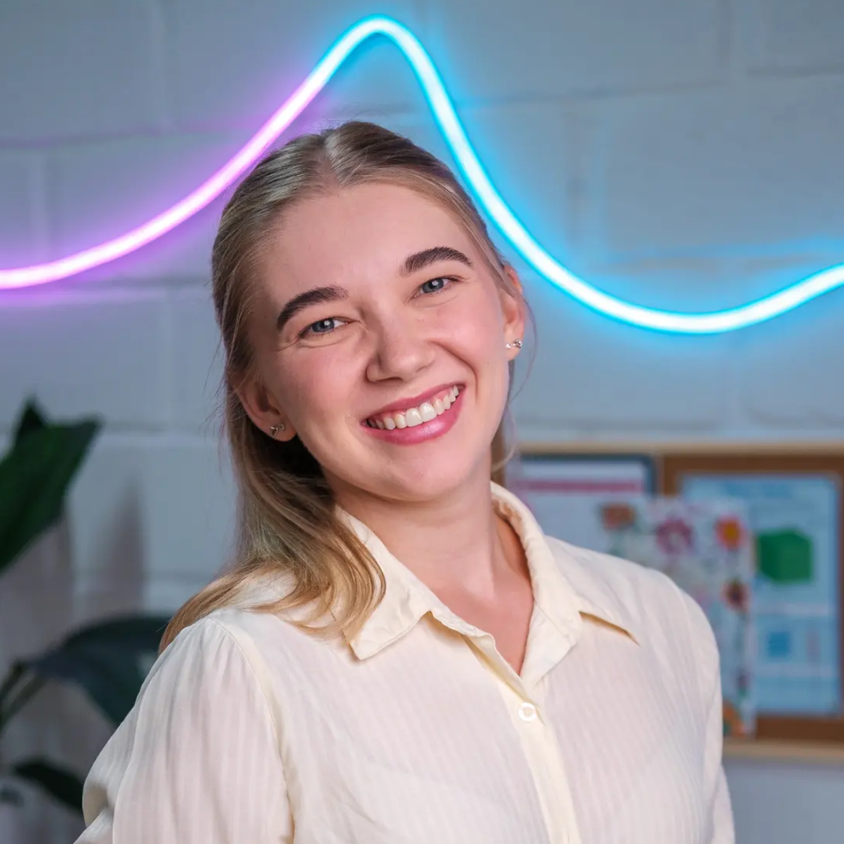 ReneDeBeer Rene De Beer - Alumni profile picture