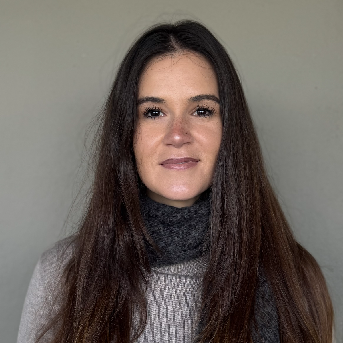 AmyLaurenMcLachlan Amy Lauren McLachlan - Alumni profile picture