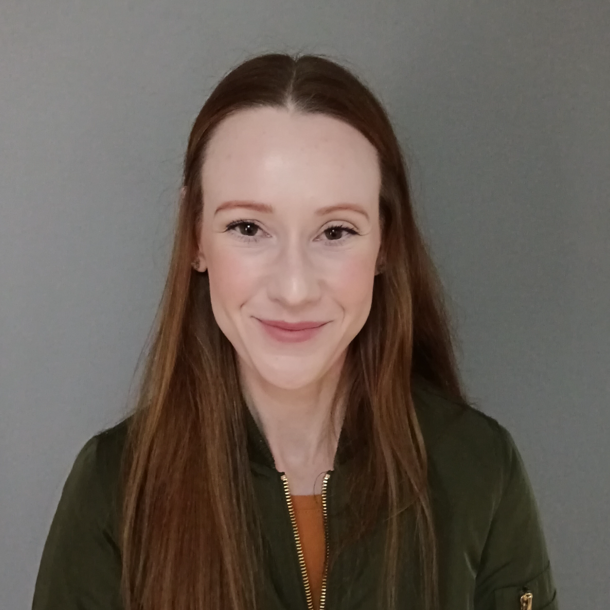 CornelJacobs-2 Cornél Jacobs - Alumni profile picture