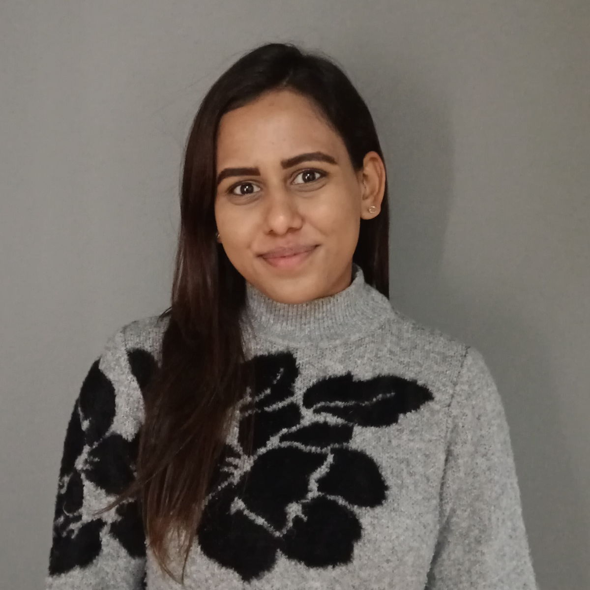 MaseehaMoola-6 Maseeha Moola - Alumni profile picture