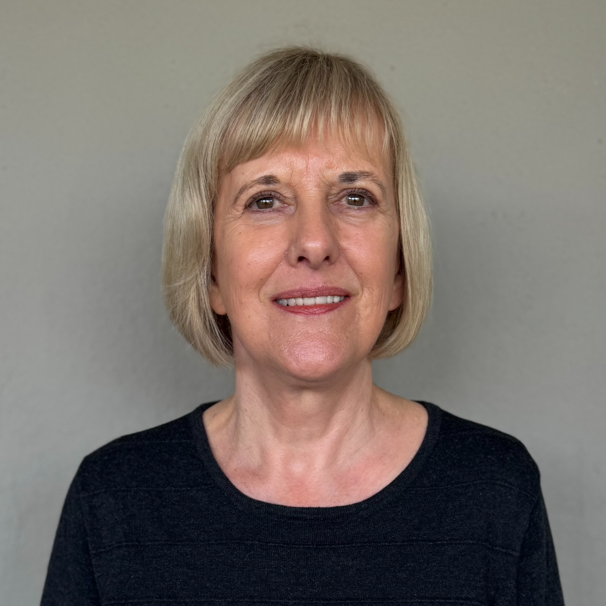 RiaGreeff-1 Ria Greeff - Alumni profile picture